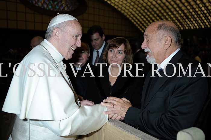 %_tempFileName042972_08022017%