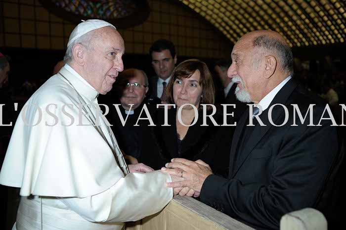 %_tempFileName042973_08022017%