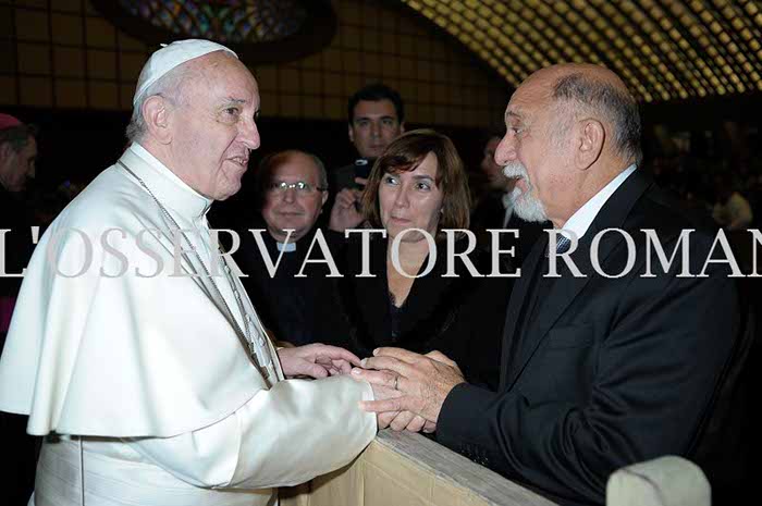 %_tempFileName042974_08022017%