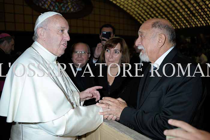 %_tempFileName042975_08022017%