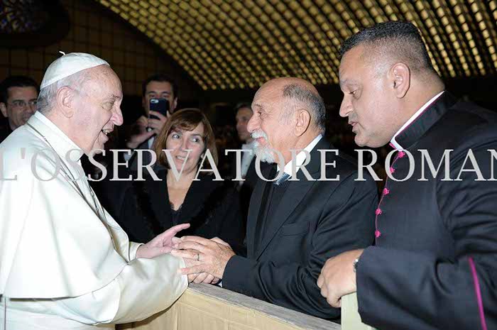 %_tempFileName042976_08022017%