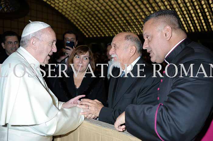 %_tempFileName042977_08022017%