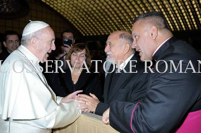 %_tempFileName042978_08022017%