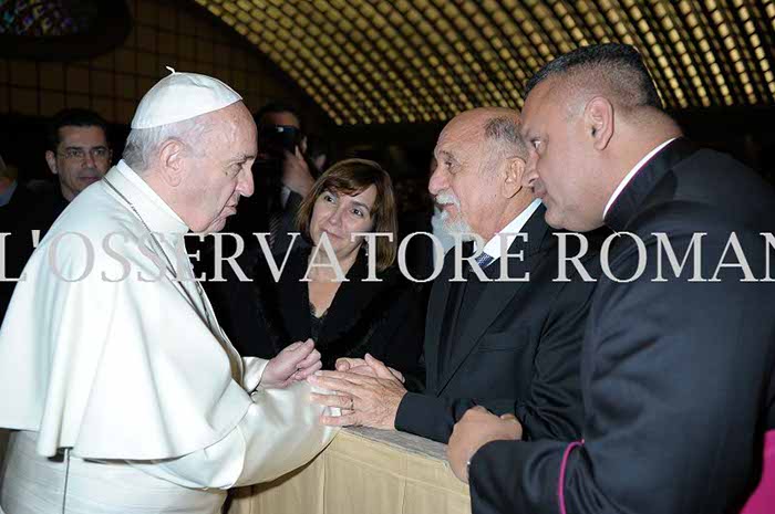 %_tempFileName042979_08022017%