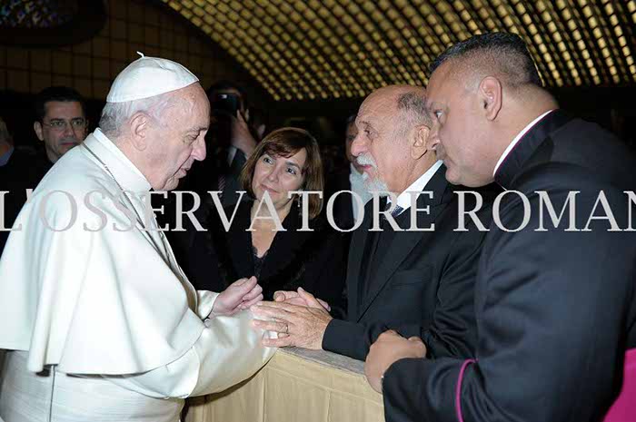 %_tempFileName042980_08022017%