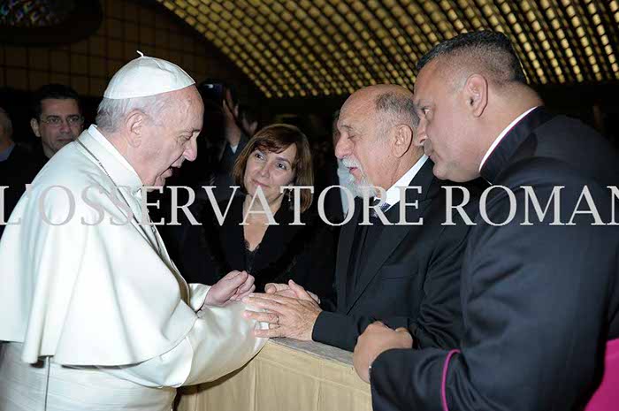 %_tempFileName042981_08022017%