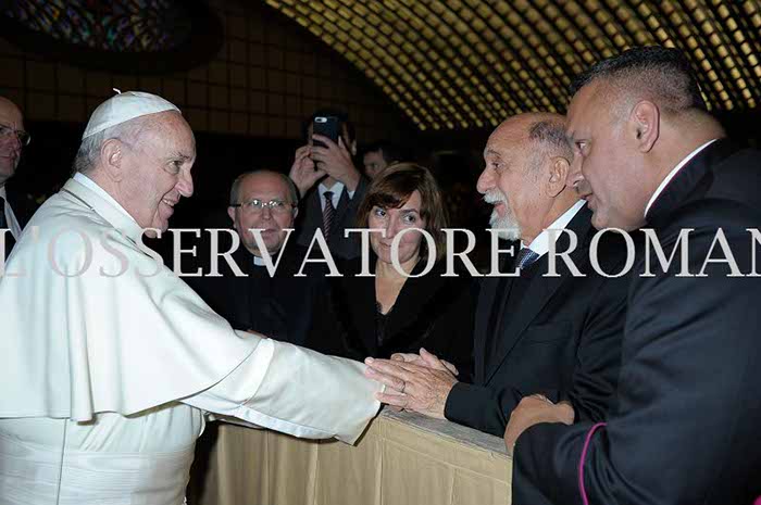 %_tempFileName042982_08022017%