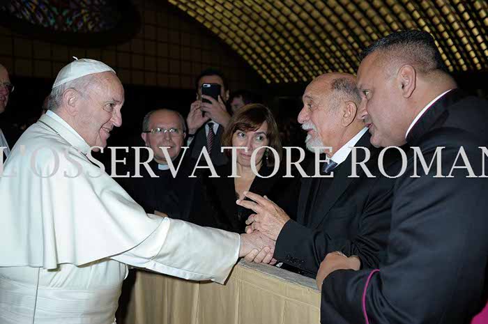 %_tempFileName042983_08022017%