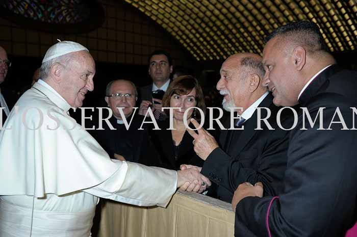 %_tempFileName042984_08022017%