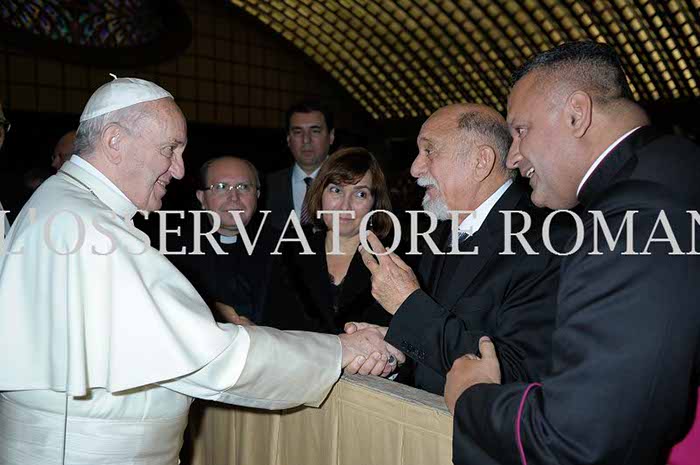 %_tempFileName042985_08022017%