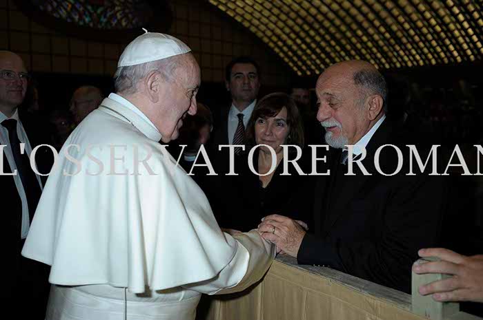 %_tempFileName042986_08022017%