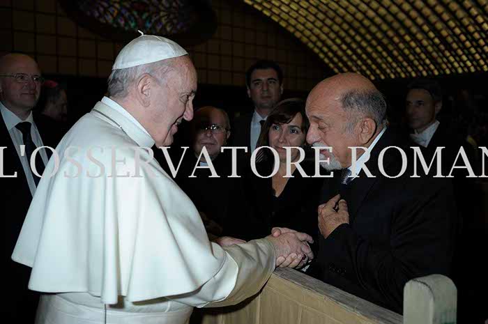 %_tempFileName042987_08022017%