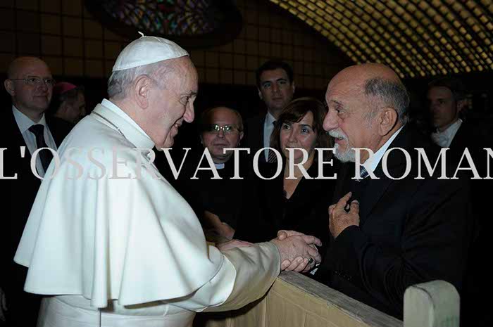 %_tempFileName042989_08022017%