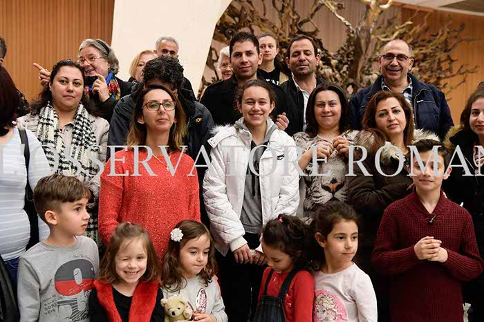 %_tempFileName042990_08022017%