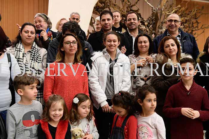 %_tempFileName042991_08022017%