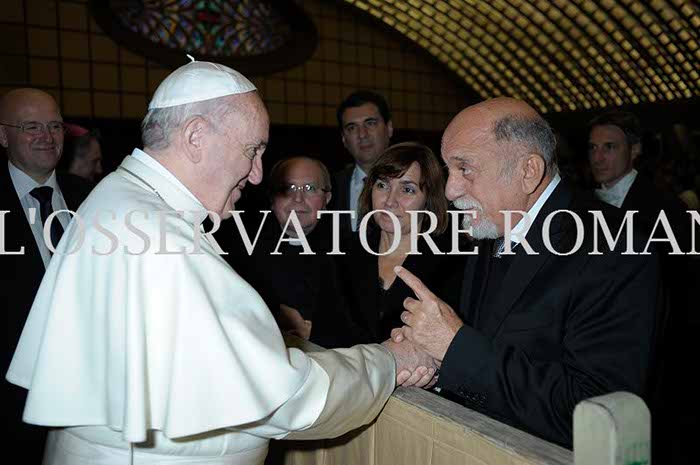 %_tempFileName042992_08022017%