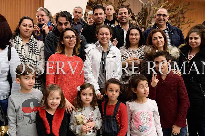 %_tempFileName042995_08022017%