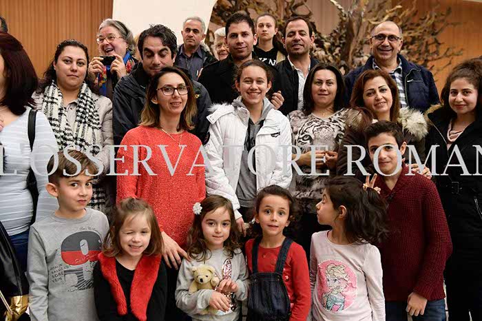 %_tempFileName042996_08022017%