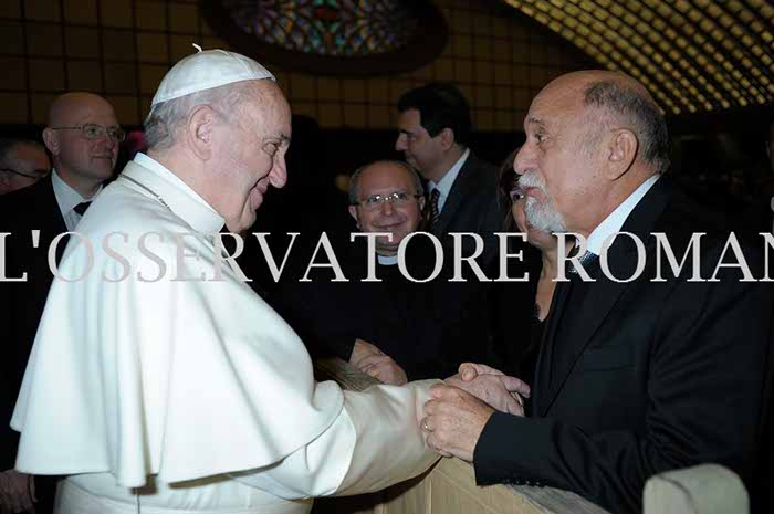 %_tempFileName042998_08022017%