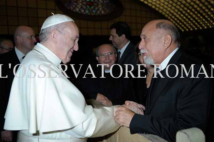 %_tempFileName042999_08022017%