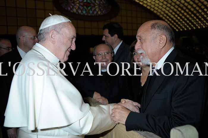 %_tempFileName043000_08022017%