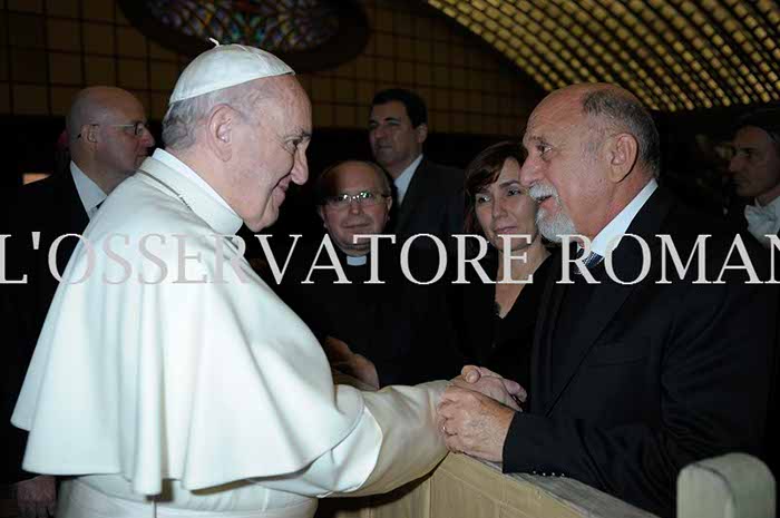 %_tempFileName043002_08022017%