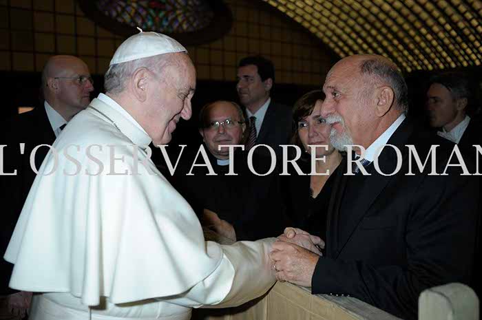 %_tempFileName043003_08022017%