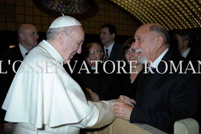 %_tempFileName043004_08022017%