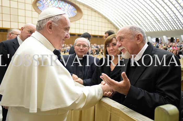 %_tempFileName043005_08022017%