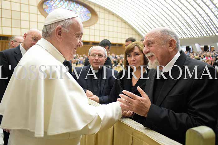 %_tempFileName043006_08022017%