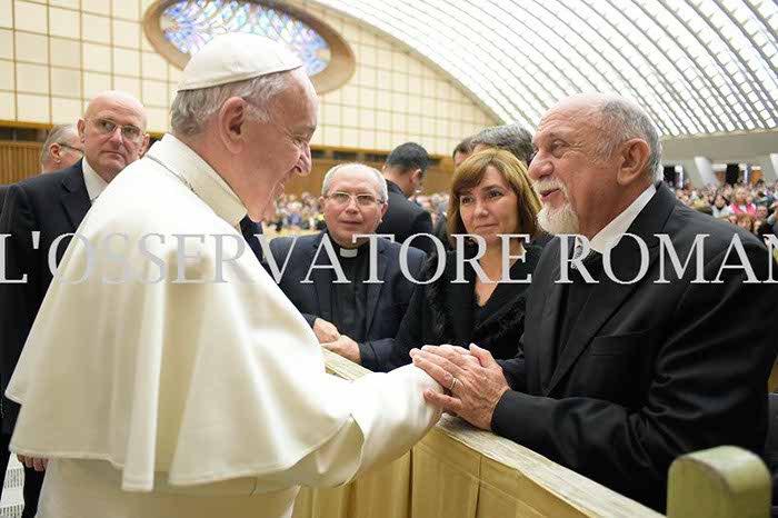 %_tempFileName043008_08022017%