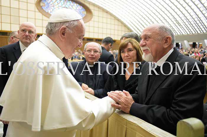 %_tempFileName043009_08022017%