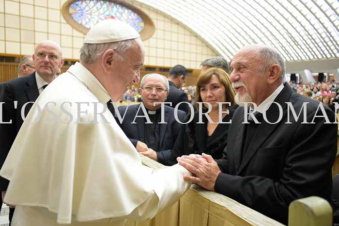 %_tempFileName043010_08022017%