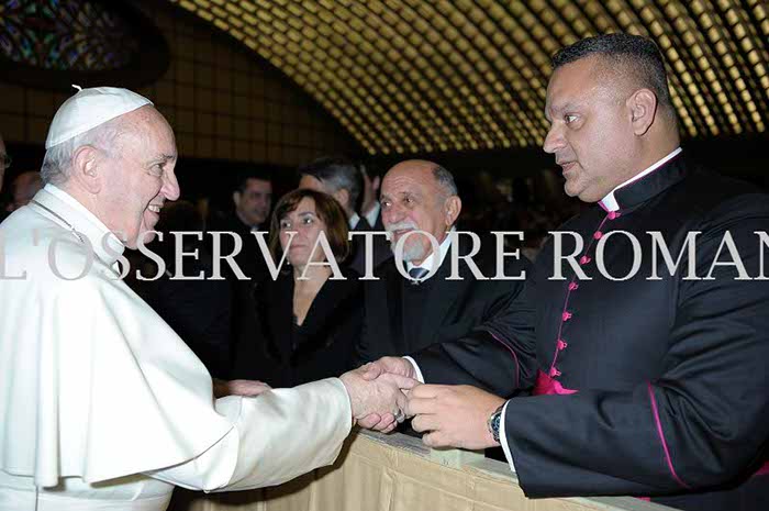 %_tempFileName043011_08022017%