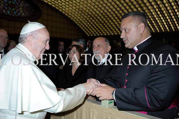 %_tempFileName043012_08022017%