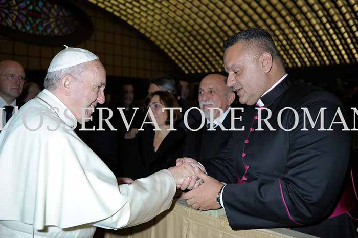 %_tempFileName043013_08022017%