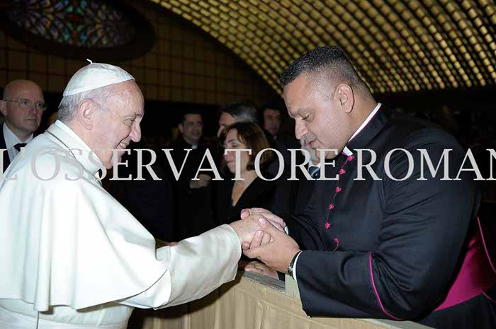 %_tempFileName043014_08022017%