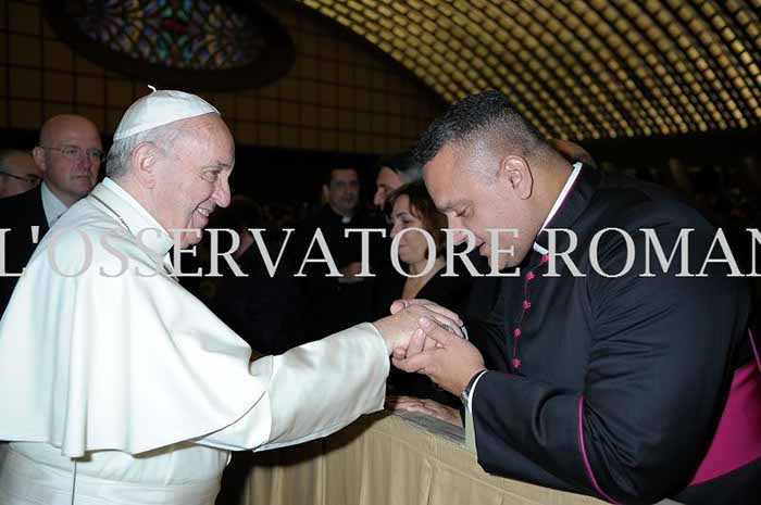 %_tempFileName043015_08022017%