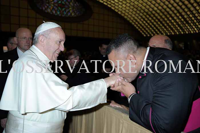 %_tempFileName043016_08022017%