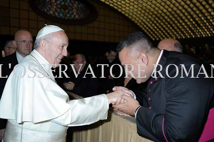 %_tempFileName043017_08022017%