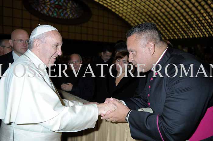 %_tempFileName043018_08022017%