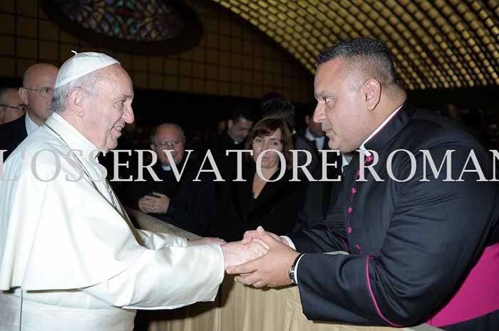 %_tempFileName043019_08022017%