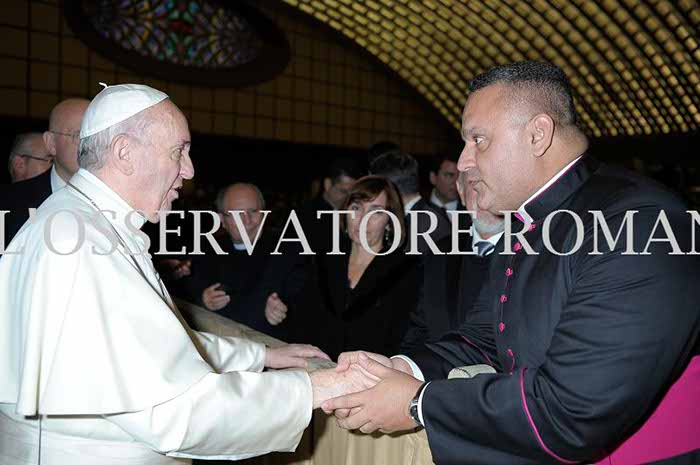 %_tempFileName043020_08022017%