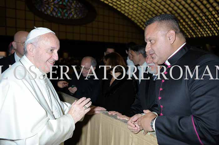 %_tempFileName043022_08022017%