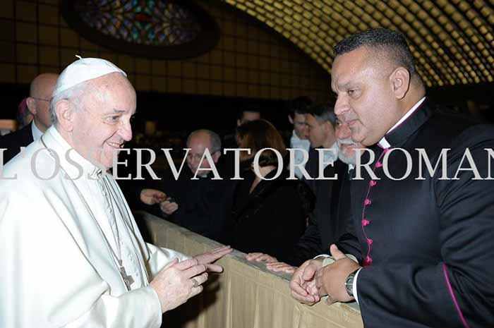 %_tempFileName043023_08022017%