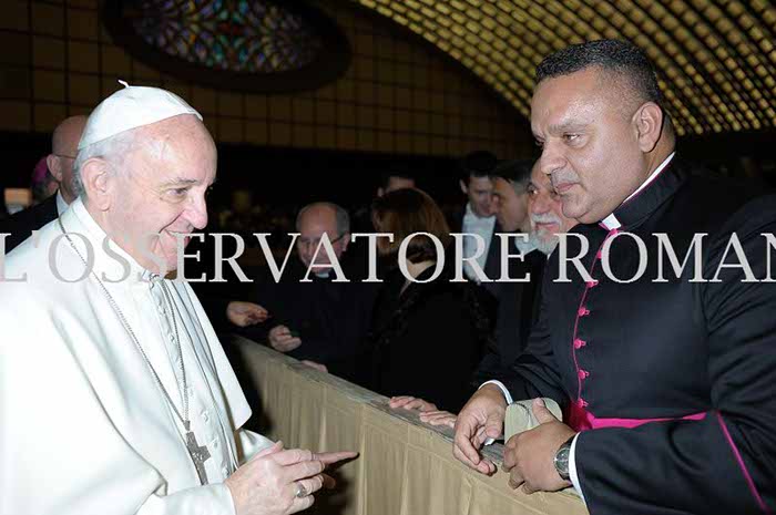 %_tempFileName043024_08022017%