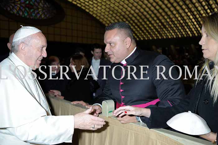 %_tempFileName043025_08022017%