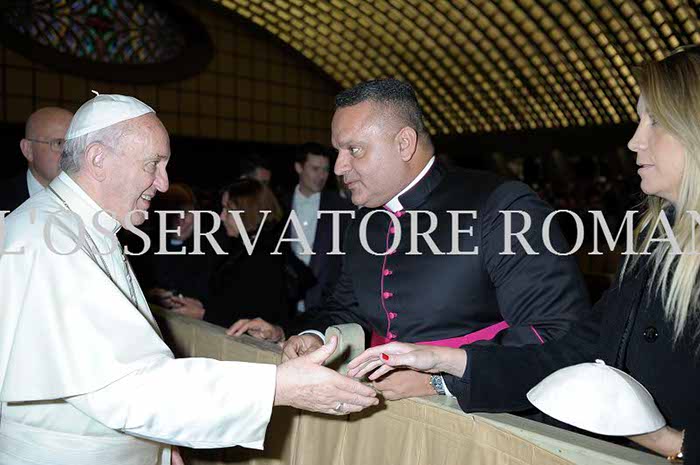 %_tempFileName043026_08022017%