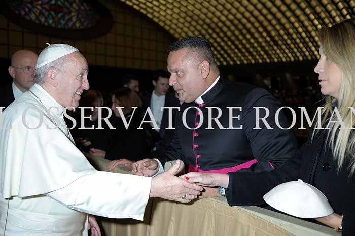 %_tempFileName043027_08022017%