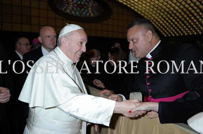 %_tempFileName043028_08022017%